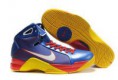 /album/kobe-bryant/hyperdunk-045-jpg/