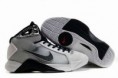 /album/kobe-bryant/hyperdunk-046-jpg/