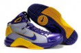 /album/kobe-bryant/hyperdunk-047-jpg/