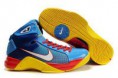 /album/kobe-bryant/hyperdunk-048-jpg/