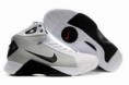 /album/kobe-bryant/hyperdunk-049-jpg/