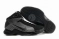 /album/kobe-bryant/hyperdunk-050-jpg/