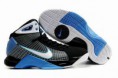 /album/kobe-bryant/hyperdunk-051-jpg/