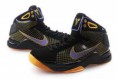 /album/kobe-bryant/hyperdunk-052-jpg/