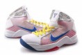 /album/kobe-bryant/hyperdunk-053-jpg/
