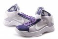 /album/kobe-bryant/hyperdunk-054-jpg/