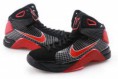/album/kobe-bryant/hyperdunk-055-jpg/