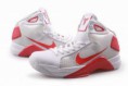 /album/kobe-bryant/hyperdunk-057-jpg/