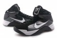 /album/kobe-bryant/hyperdunk-058-jpg/