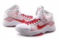 /album/kobe-bryant/hyperdunk-059-jpg/