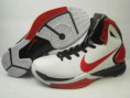 /album/kobe-bryant/hyperdunk-2010-001-jpg/
