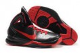 /album/kobe-bryant/hyperdunk-2010-002-jpg/