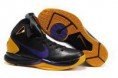 /album/kobe-bryant/hyperdunk-2010-003-jpg/