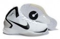 /album/kobe-bryant/hyperdunk-2010-004-jpg/