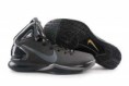 /album/kobe-bryant/hyperdunk-2010-005-jpg/