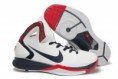 /album/kobe-bryant/hyperdunk-2010-006-jpg/