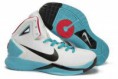 /album/kobe-bryant/hyperdunk-2010-007-jpg/