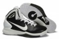 /album/kobe-bryant/hyperdunk-2010-008-jpg/