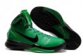 /album/kobe-bryant/hyperdunk-2010-009-jpg/