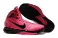 /album/kobe-bryant/hyperdunk-2010-010-jpg/
