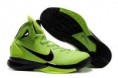 /album/kobe-bryant/hyperdunk-2010-011-jpg/