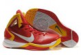 /album/kobe-bryant/hyperdunk-2010-012-jpg/