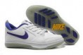 /album/kobe-bryant/nike-kb24-005-jpg/