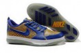 /album/kobe-bryant/nike-kb24-007-jpg/