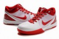 /album/kobe-bryant/kobe-iv-050-jpg/