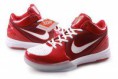 /album/kobe-bryant/kobe-iv-053-jpg/