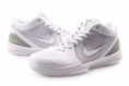/album/kobe-bryant/kobe-iv-057-jpg/