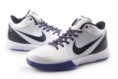 /album/kobe-bryant/kobe-iv-058-jpg/