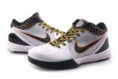 /album/kobe-bryant/kobe-iv-059-jpg/