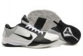 /album/kobe-bryant/kobe-v-063-jpg/