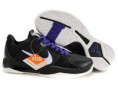 /album/kobe-bryant/kobe-v-065-jpg/