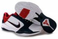 /album/kobe-bryant/kobe-v-066-jpg/