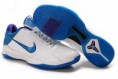 /album/kobe-bryant/kobe-v-068-jpg/
