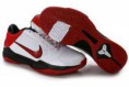 /album/kobe-bryant/kobe-v-069-jpg/