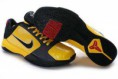 /album/kobe-bryant/kobe-v-070-jpg/