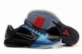 /album/kobe-bryant/kobe-v-072-jpg/