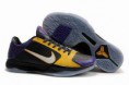 /album/kobe-bryant/kobe-v-073-jpg/