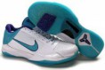 /album/kobe-bryant/kobe-v-078-jpg/