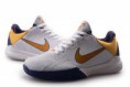 /album/kobe-bryant/kobe-v-079-jpg/