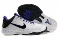 /album/kobe-bryant/kobe-v-082-jpg/