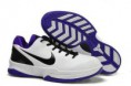 /album/kobe-bryant/kobe-vi-017-jpg/