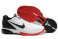 /album/kobe-bryant/kobe-vi-022-jpg/