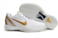 /album/kobe-bryant/kobe-vi-023-jpg/