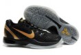 /album/kobe-bryant/kobe-vi-024-jpg/