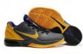 /album/kobe-bryant/kobe-vi-027-jpg/