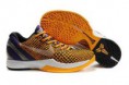 /album/kobe-bryant/kobe-vi-031-jpg/